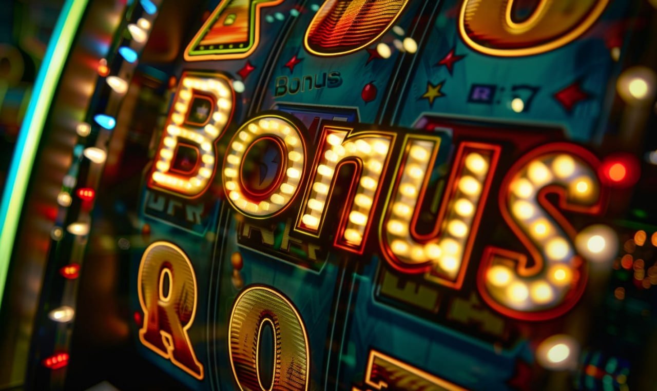 1777 bet app
