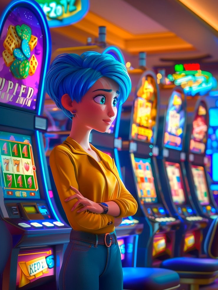 1777 bet app