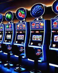 1777 bet app