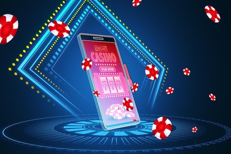 1777 bet app