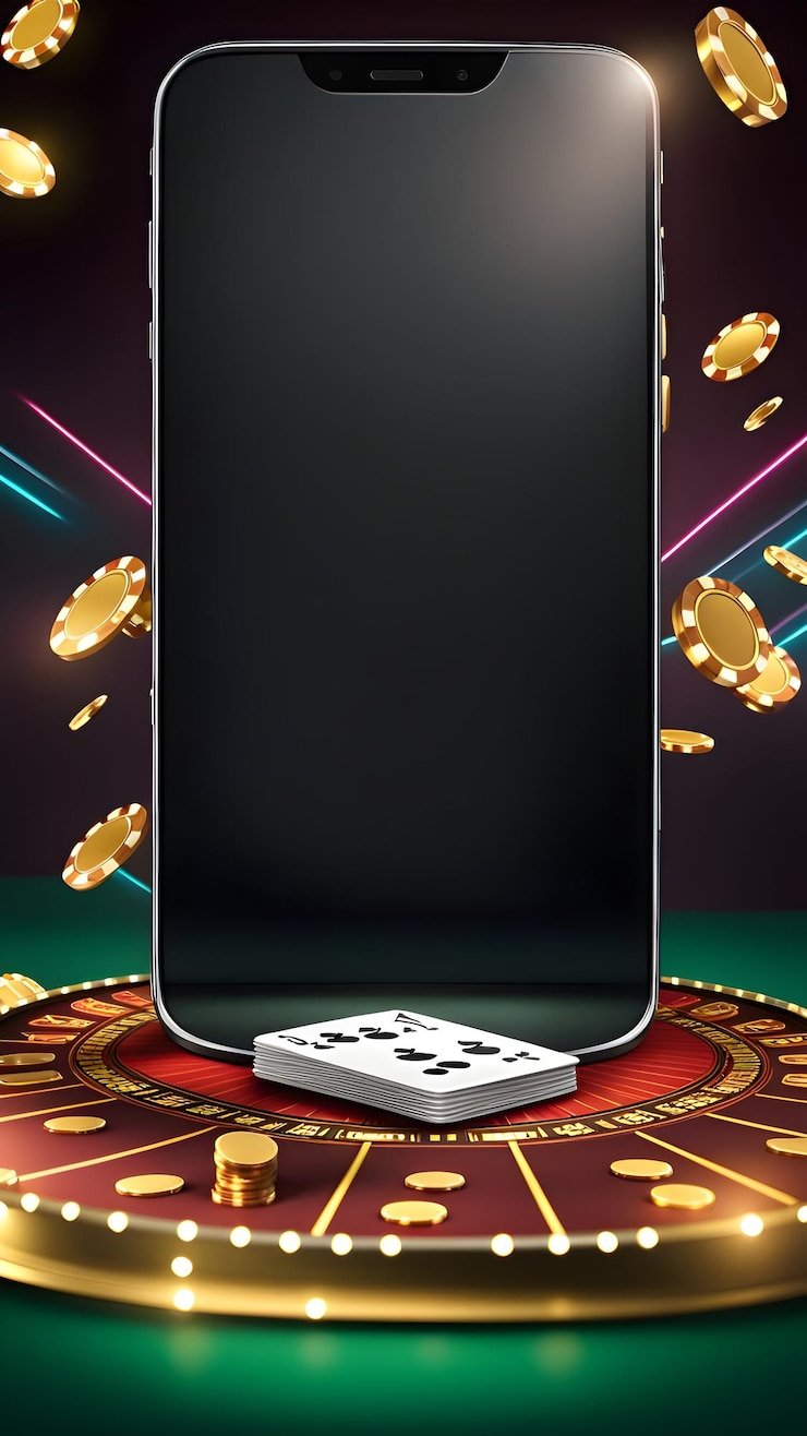 1777 bet app