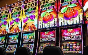 1777 bet app