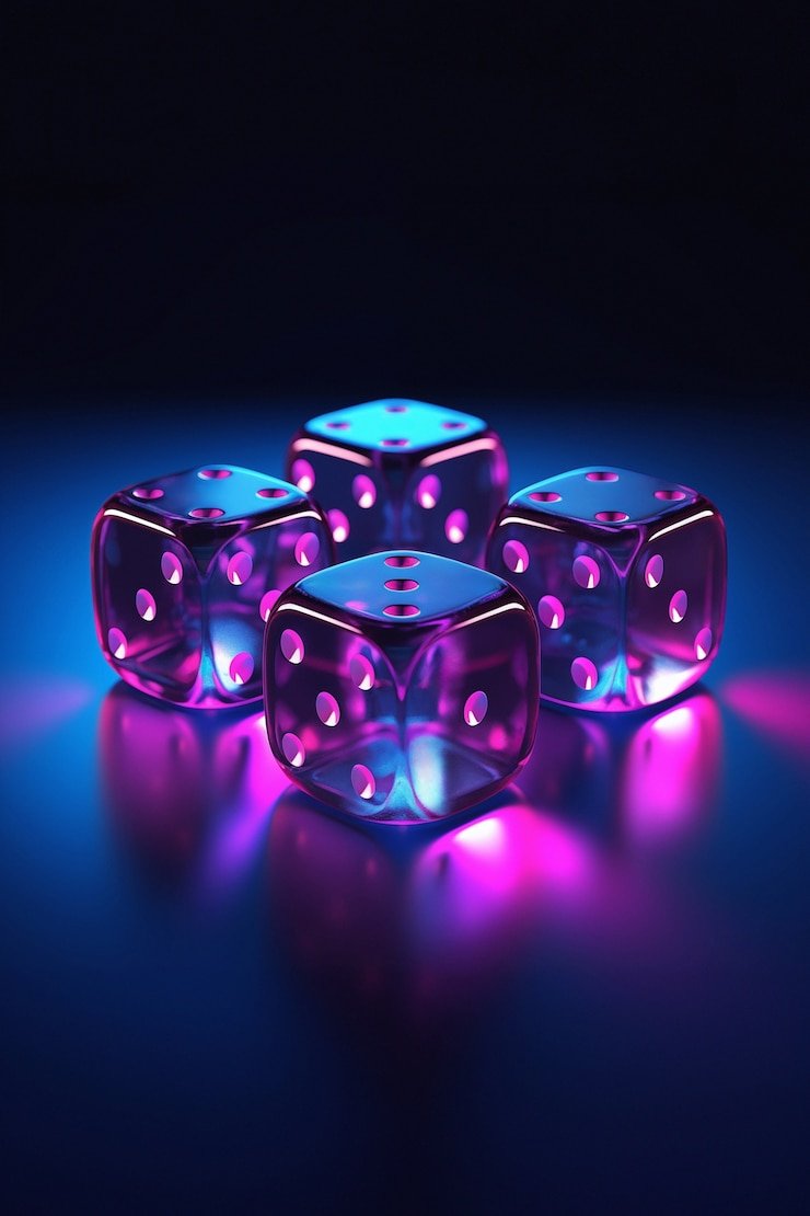 1777 bet app