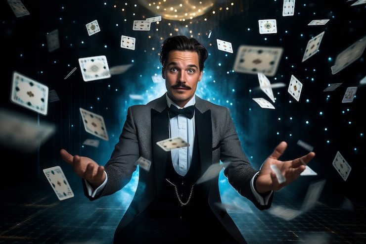 1777 bet app