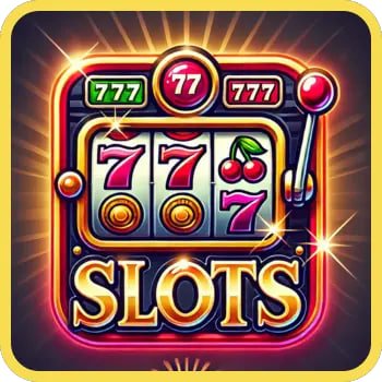 1777 bet app