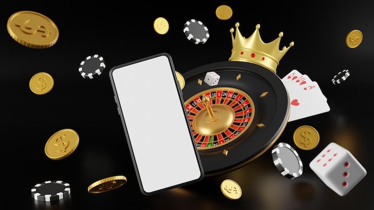 1777 bet app