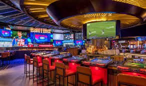 1777 bet app