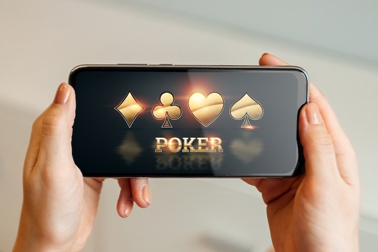 1777 bet app