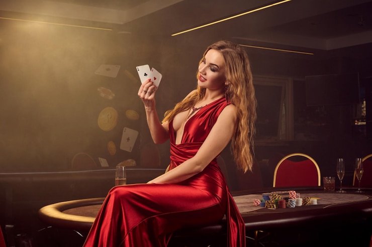 1777 bet app