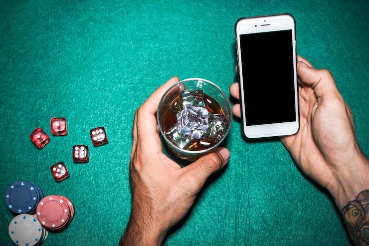 1777 bet app