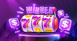 1777 bet app