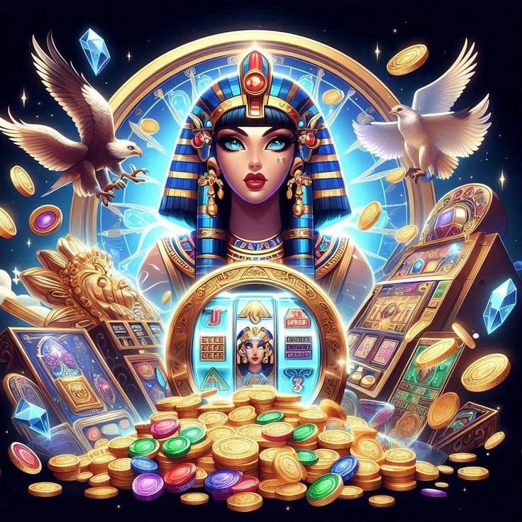 1777 bet app