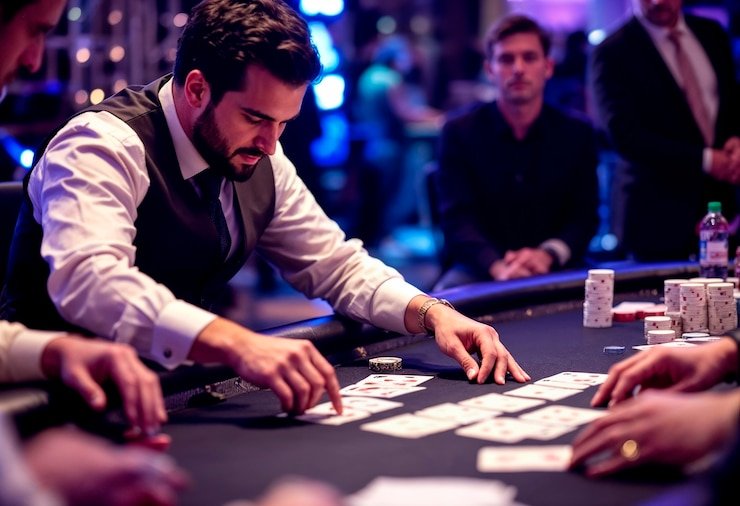 1777 bet app