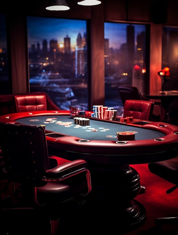 1777 bet app