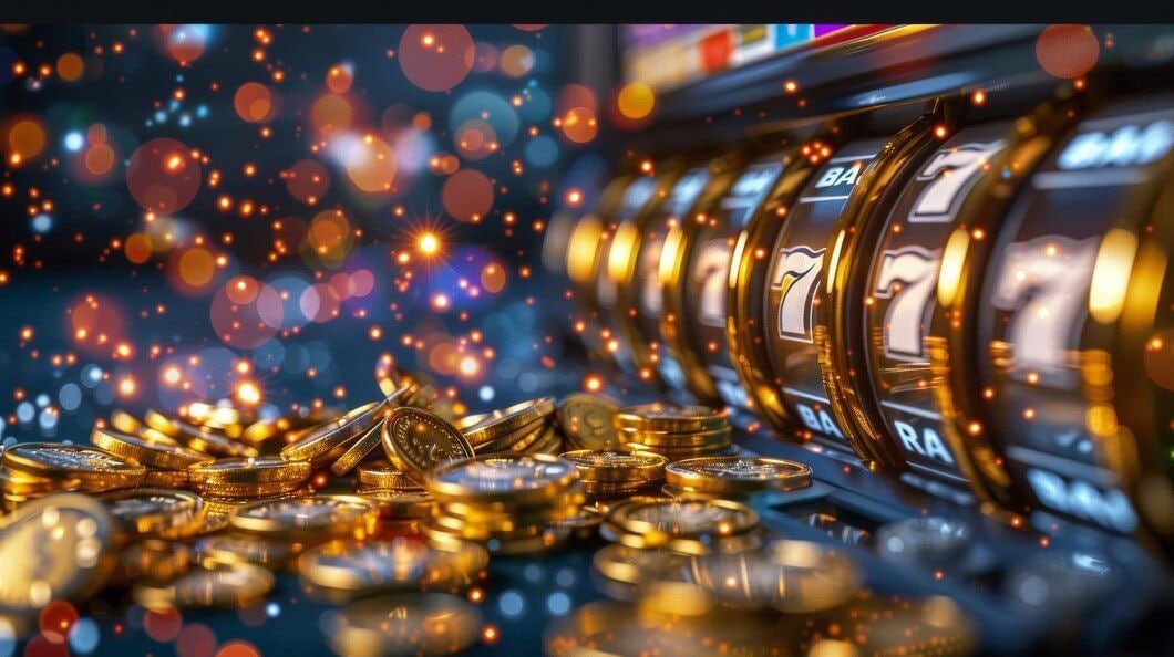 1777 bet app