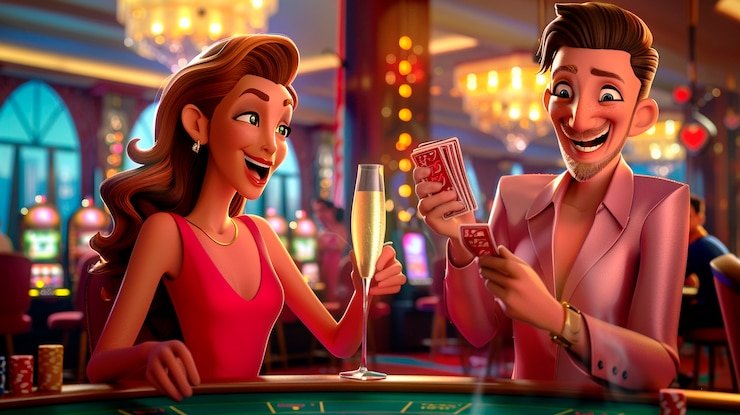 1777 bet app