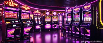 1777 bet app