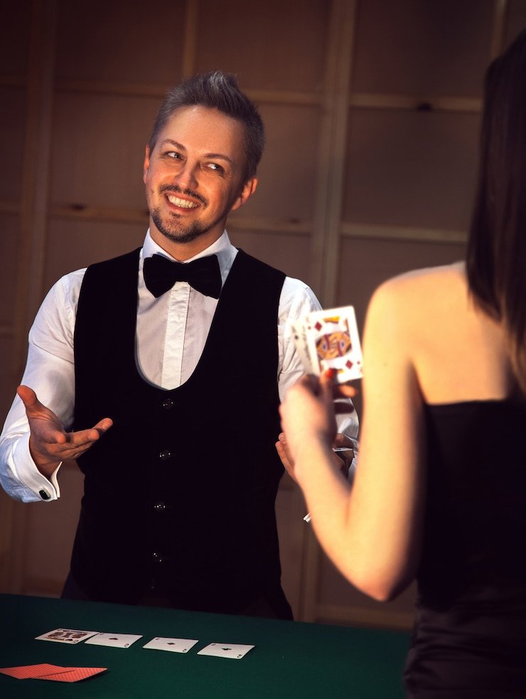 1777 bet app