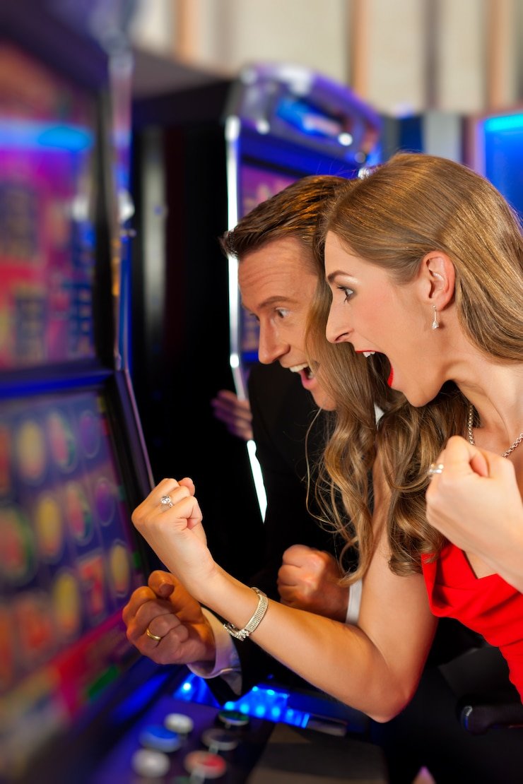 1777 bet app