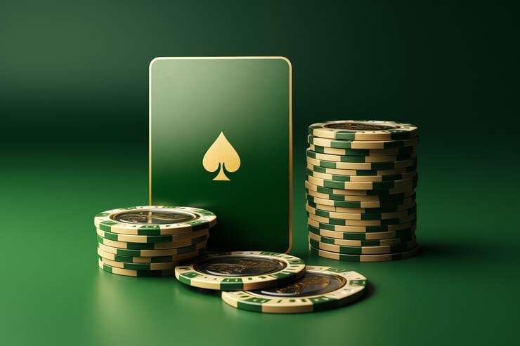 1777 bet app
