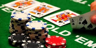 1777 bet app