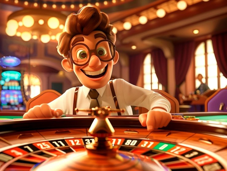 1777 bet app