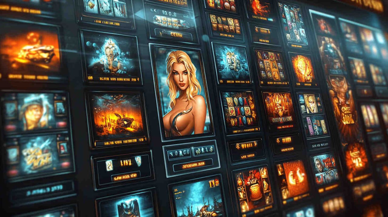1777 bet app