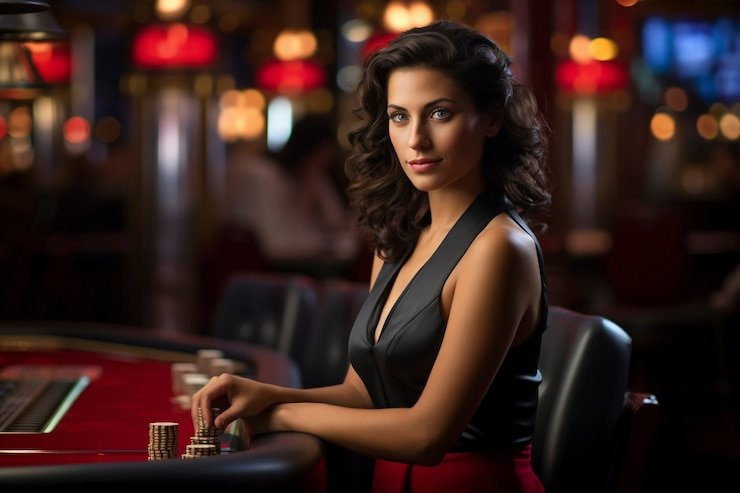 1777 bet app