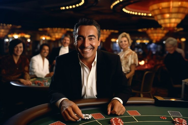 1777 bet app