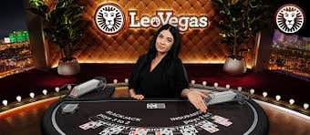 1777 bet app