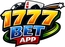 1777 bet app